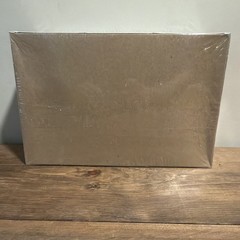 Monogram Original Heinz Pontiac Grand Prix Stock Car 1/24 #2914 – Sealed In Box
