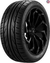 Lexani LXUHP-207 245/45ZR18 100W XL All Season Performance Tire