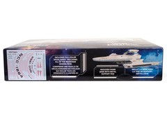 AMT Star Trek II: The Wrath of Khan U.S.S Reliant 1:537 Scale Model – AMT1457M