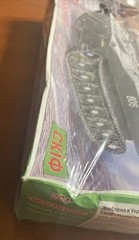 201 ‘Clove’ Soviet SPG – SKIF 1/35 Unassembled AFV Kit#206 – Sealed/NIB