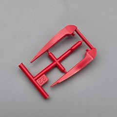Tamiya 1/20 Ferrari F310B Parts Kitbash Panels A22