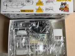 Celsior UCF31 Collectables 17+
