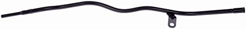 917-376 Engine Oil Dipstick Tube – Metal Compatible with Select Ford /