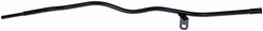 917-376 Engine Oil Dipstick Tube – Metal Compatible with Select Ford /