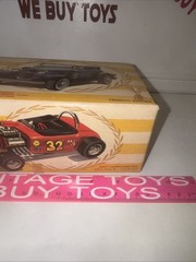 AMT 2632 1932 Ford Roadster Anniversary kit 1/25 McM KIT New Opened Box 🔥