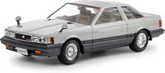 TAMIYA 1/24 SPORTS CAR SERIES No.365 TOYOTA SOARER 2000VR-TURBO Model Kit 24365
