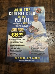 AIRFIX GULF PORSCHE 917 1:32 Vintage Kit 03409 Parts Are Manufactured Sealed