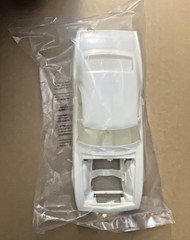 AMT ’68 Chevrolet Camaro Z/28 2 in 1 Customizing 1/25 Plastic Model Kit