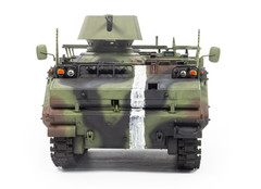 AFV Club AF35361 1/35 Ukraine Service YPR-765 PRI.50 APC – USA Shipping
