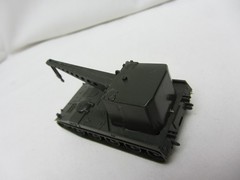 ROCO MINITANKS DBGM #140 US Army Cold War M578 Armored Recovery Vehicle