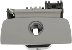 Dorman 74392 Glove Latch Assembly Compatible Select Buick Models