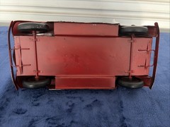 Model Car