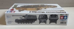 TAMIYA 35370 Jagdpanzer Marder I (Sd.Kfz.135) Factory Sealed Model Kit 1/35 NEW