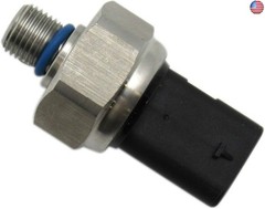 Fuel Injection Pressure Sensor for Motorcraft CM5250 Acceleration