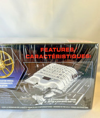 model kit