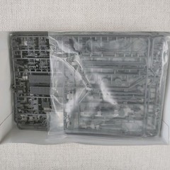 TAMIYA WWII Tank Model 1/48 German Tiger I Early Production open box