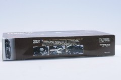 UNION FORD GT MARK II SCALE 1:25 MODEL KIT MC04-1500 NEW