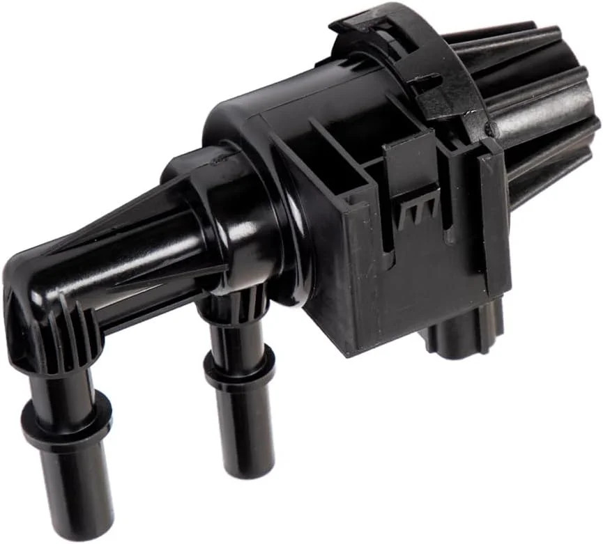 HY-SPEED Evaporative Emissions Vapor Canister Purge Valve 911-351 Compatible wit