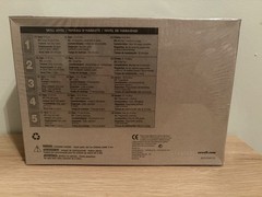 Revell 4446 ’85 Oldsmobile 442/Fe3-x Model Kit Show Car Special 1:25