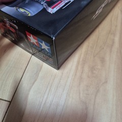 Tamiya 1/20 scale Ferrari SF70H Plastic model Kit　From JAPAN