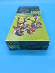 2003 Frantics Bopped Out Steel Pluckers Havin A Bash Hawk Models