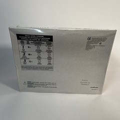 Revell Porsche 914/6 2’n1 1:25 New & Sealed 85-4378