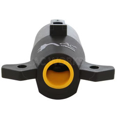 7-Way Trailer Replacement Plug