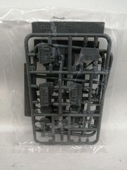 Great Wall Hobby 1/72 F 15J Air Self Defense Force Combat Arts Collectables 17+