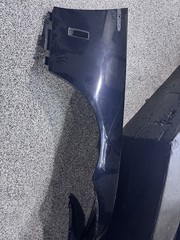 Rolls Royce Phantom Parts