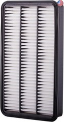 ECOGARD XA4690 Premium Engine Air Filter Fits 2002-2003 Toyota Solara