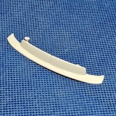NASCAR 🌟 Spoiler Western Auto Chevy 1:25 Scale 1000s Model Car Parts 4 Sale AMT