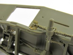 1:35 PE Set for BA 64B LANMO Model MM35003