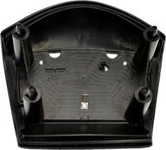 924-5123 Horn Pad Assembly Compatible with Select IC/IC Corporation/Internationa