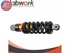 labwork 10.5″ 270mm Rear Shock Replacement for Dirt Pit Bike Replacement for