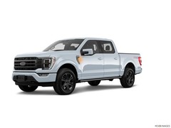 Generic Lz – Led – F150 Ranger Led Position Accent Truck Accessories