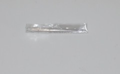 AMT 1966 GREEN HORNET BLACK BEAUTY #1271/12 ⭐PARTS⭐ METAL AXLE PACKAGE 1:25