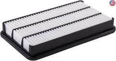 ECOGARD XA4690 Premium Engine Air Filter Fits 2002-2003 Toyota Solara