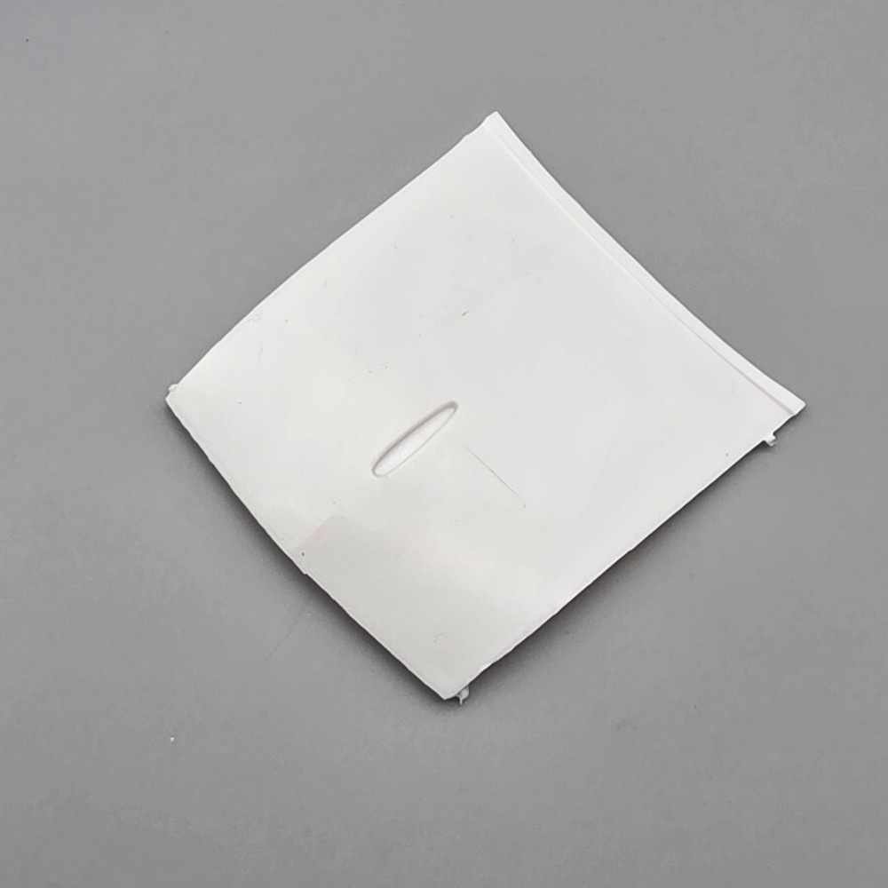 AMT 31838 1/25 57 Ford Fairlane Parts Kit Bash Car Hood