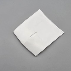 AMT 31838 1/25 57 Ford Fairlane Parts Kit Bash Car Hood