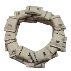 1/16 Diorama Sandbags Bunker Model Tank Military Scene Props Model Accessories