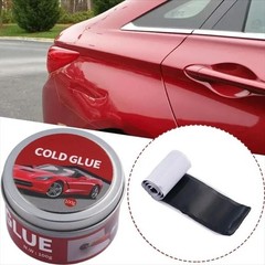200g Cold Glue Dent Puller Car Tools Panel Remover Paintless Repair PDR Kit Set