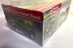 Revell Thames Panel Truck1/25 scale New with shrink never opened From Japan