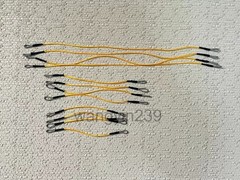 1/50 Associated engineering vehicle models And 12 Straps Of Various Sizes