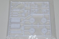 REVELL 1964 CHEVY IMPALA SS LOWRIDER 14557 ⭐PARTS⭐ BATTERY PACKS+MORE 1:25
