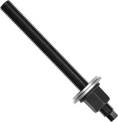 Crank Install Tool Harmonic Balancer Puller Compatible for GM LS LT Engines