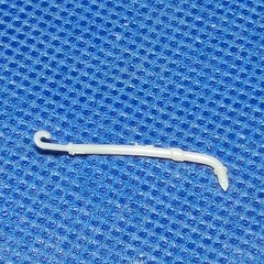 🌟 Transmission Dipstick 1956 Chrysler 300B 1:25 Scl 1000s Model Car Parts 4 Sal