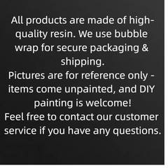 1:20 cast resin model assembly kit, GK, MA. K Fireball sg.S.A.F.S resin model…