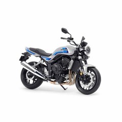 Tamiya 1/12 Honda CB1000F TAM14144