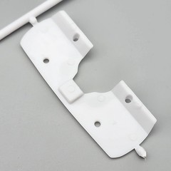 Revell 1/24 66 Chevrolet Malibu SS Parts Kit Bash Firewall