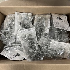 HIGHWAY PIONEERS Plastic Car Models “YOU PICK” New 1:32 Scale Mini Craft